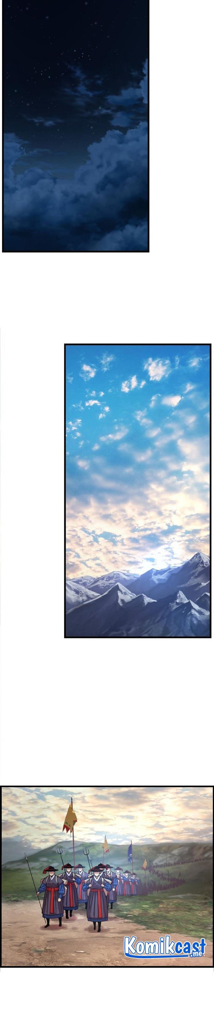 image-komik-i-shall-live-as-a-prince-chapter-67-19/30