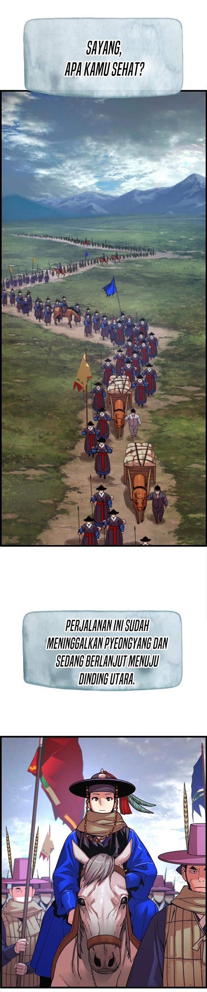 image-komik-i-shall-live-as-a-prince-chapter-67-20/30