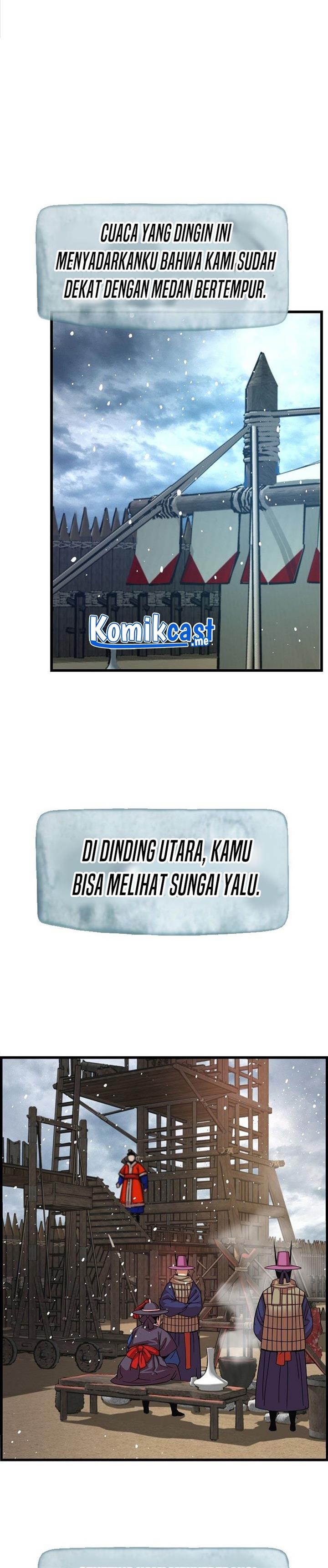 image-komik-i-shall-live-as-a-prince-chapter-67-21/30