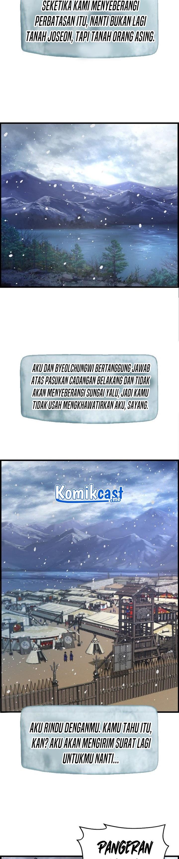 image-komik-i-shall-live-as-a-prince-chapter-67-22/30