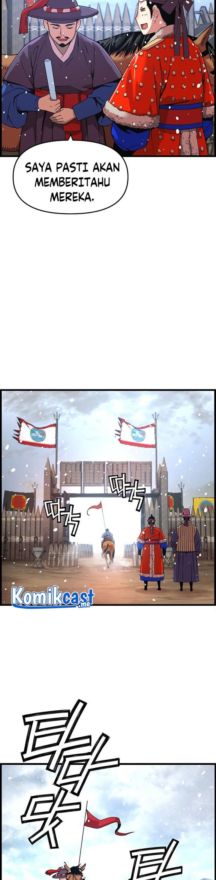 image-komik-i-shall-live-as-a-prince-chapter-67-27/30