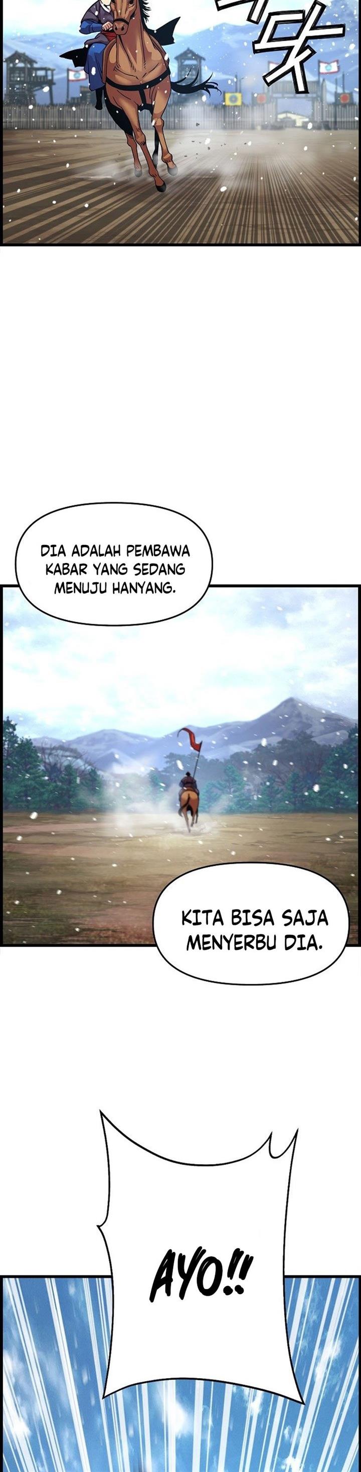 image-komik-i-shall-live-as-a-prince-chapter-67-28/30