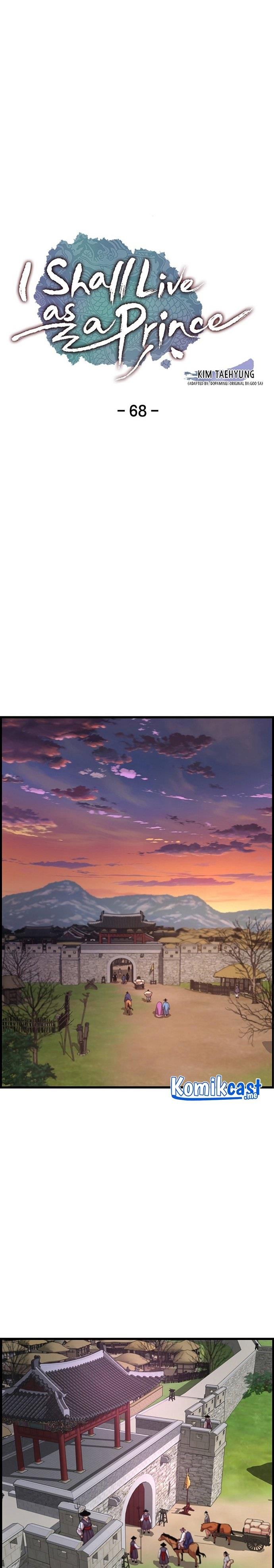 image-komik-i-shall-live-as-a-prince-chapter-68-0/27