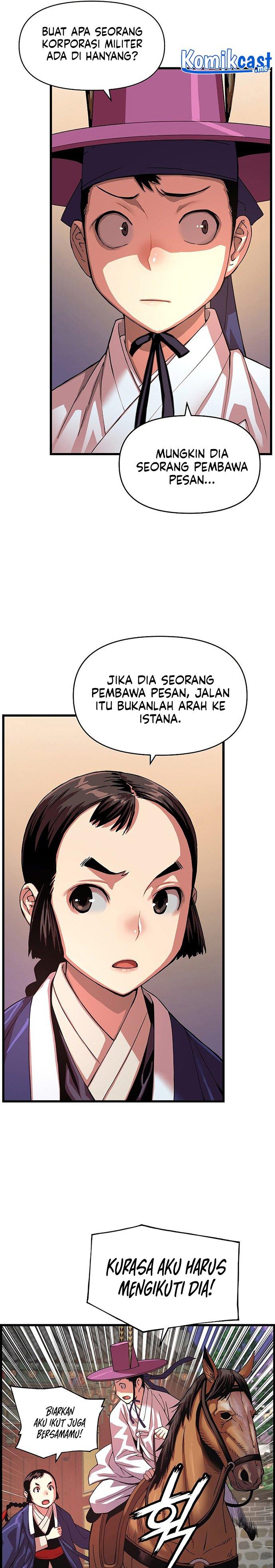 image-komik-i-shall-live-as-a-prince-chapter-68-6/27