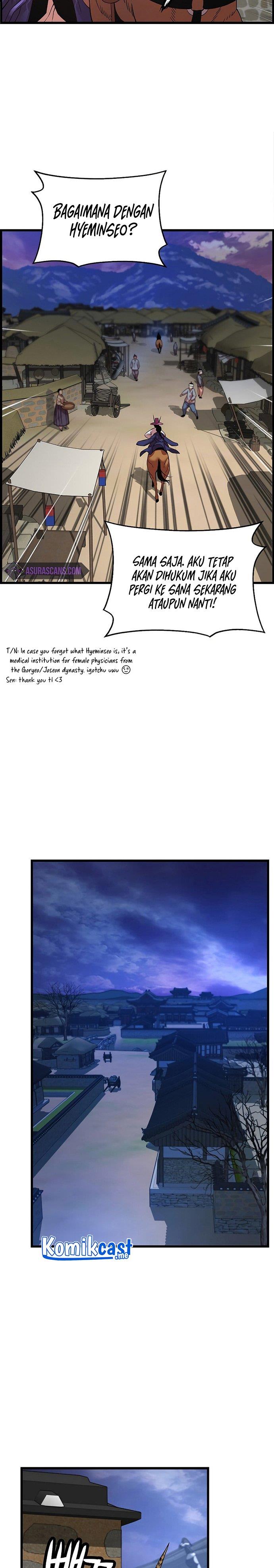 image-komik-i-shall-live-as-a-prince-chapter-68-7/27