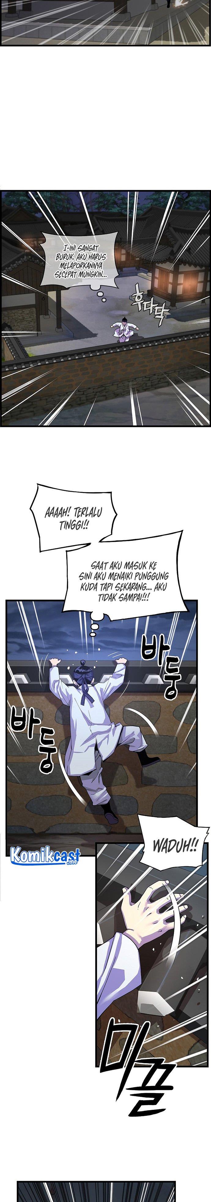 image-komik-i-shall-live-as-a-prince-chapter-68-14/27