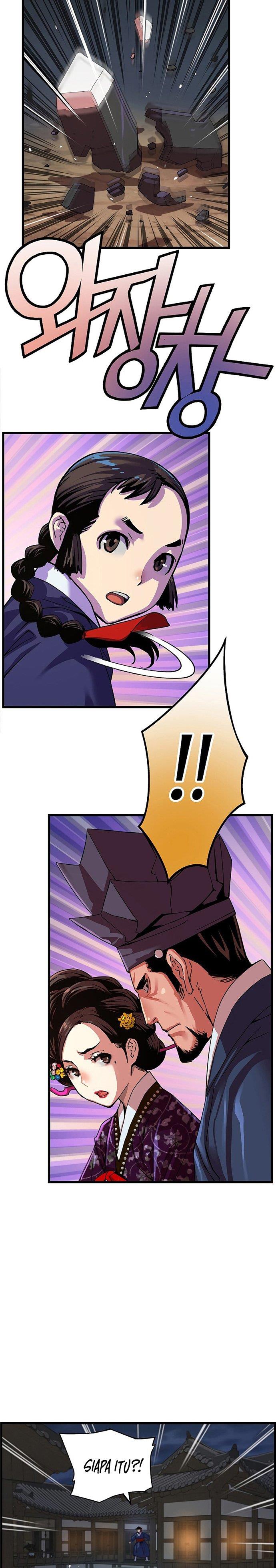 image-komik-i-shall-live-as-a-prince-chapter-68-15/27