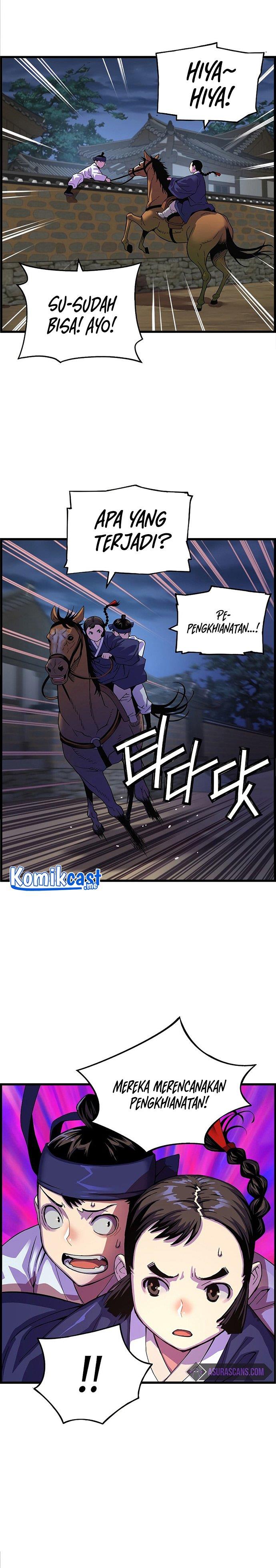 image-komik-i-shall-live-as-a-prince-chapter-68-17/27