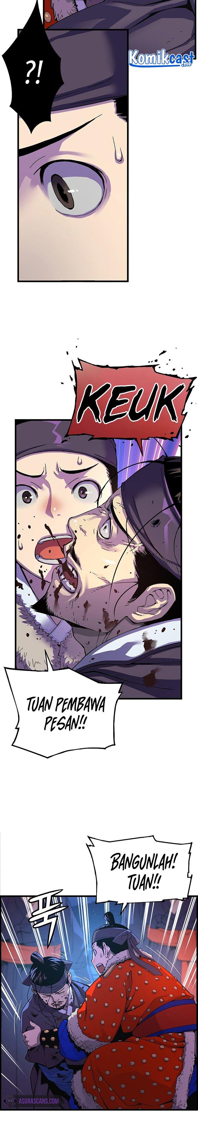 image-komik-i-shall-live-as-a-prince-chapter-68-23/27