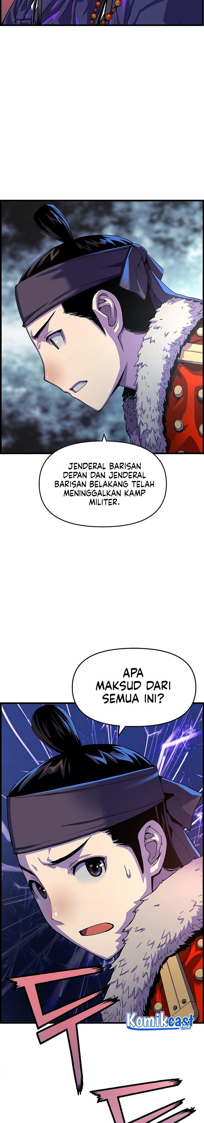 image-komik-i-shall-live-as-a-prince-chapter-68-25/27