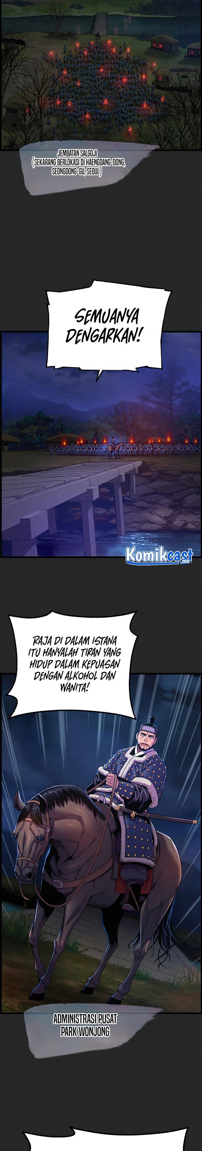 image-komik-i-shall-live-as-a-prince-chapter-69-10/30