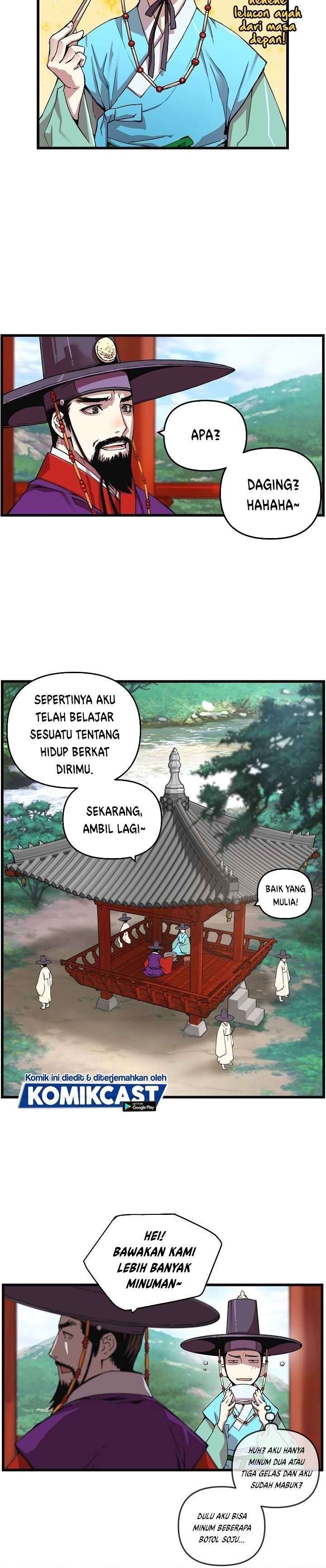 image-komik-i-shall-live-as-a-prince-chapter-7-3/20
