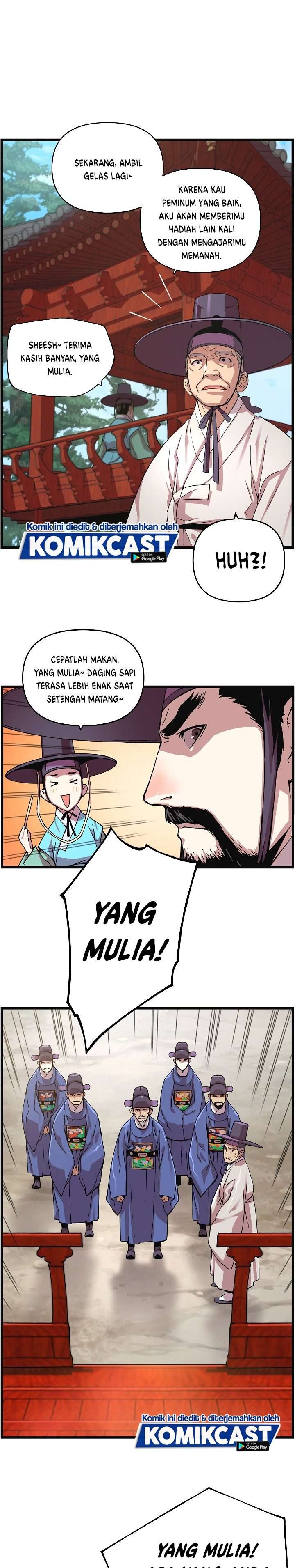 image-komik-i-shall-live-as-a-prince-chapter-7-4/20