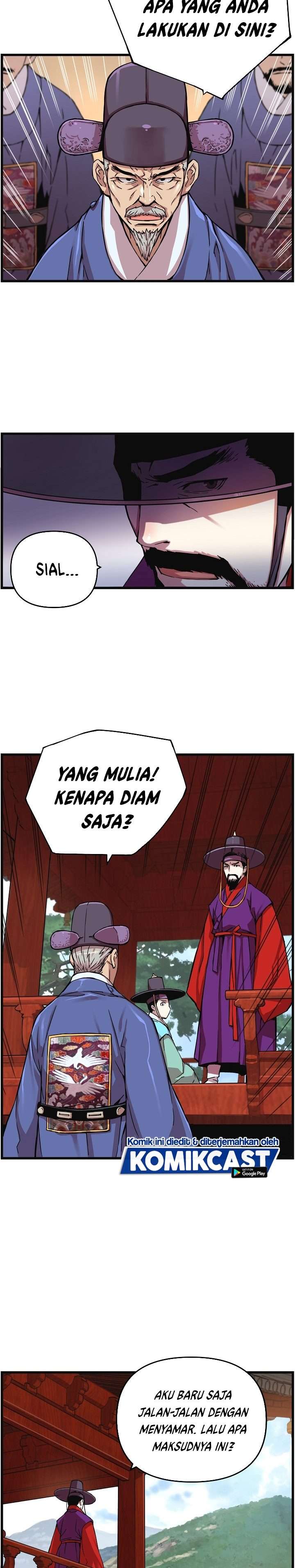 image-komik-i-shall-live-as-a-prince-chapter-7-5/20