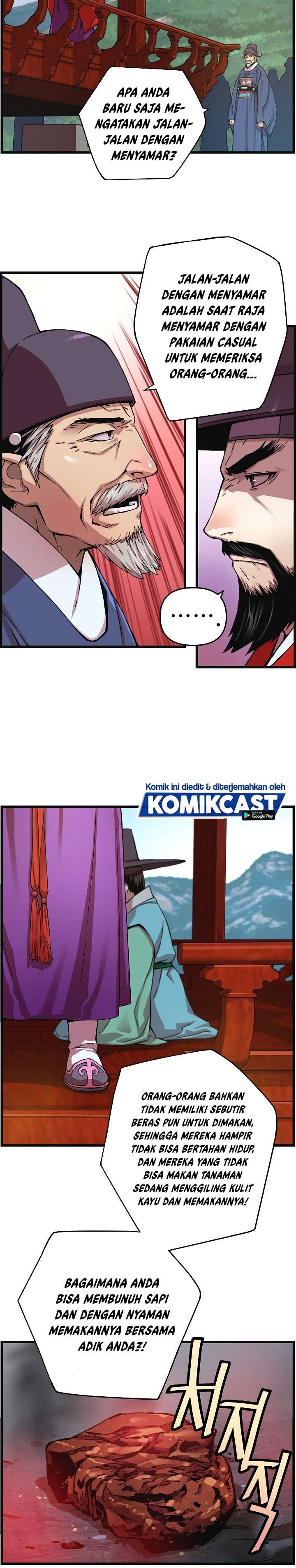 image-komik-i-shall-live-as-a-prince-chapter-7-6/20