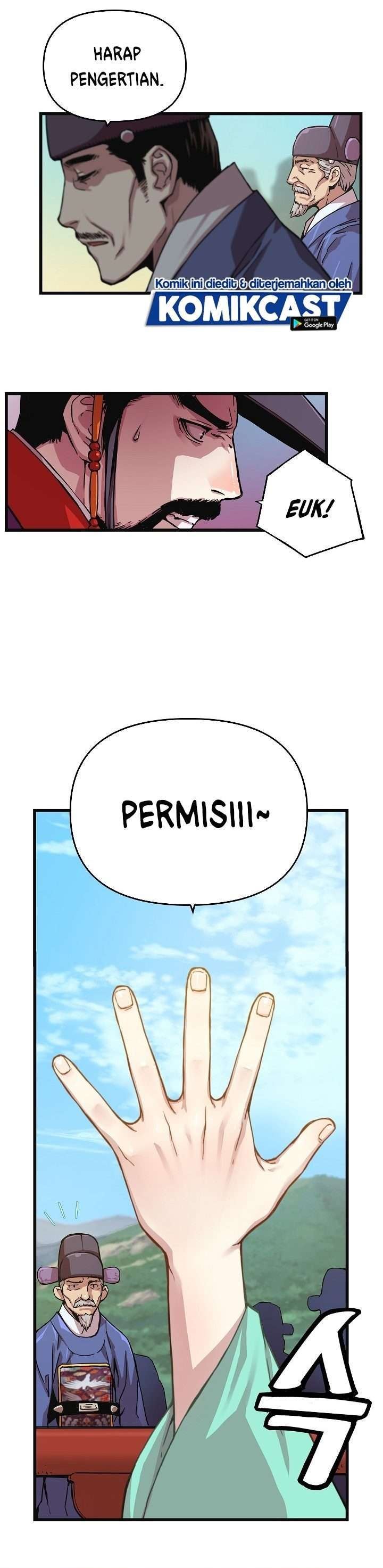 image-komik-i-shall-live-as-a-prince-chapter-7-9/20