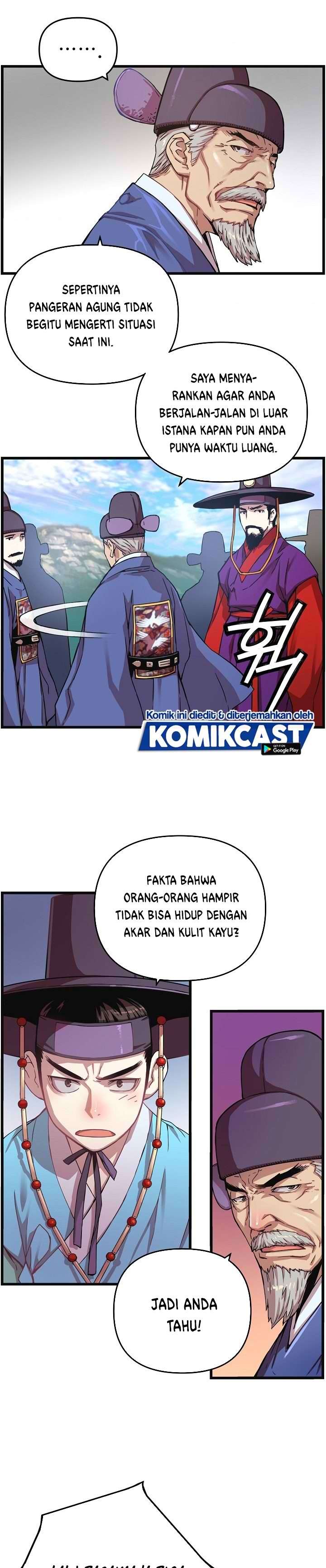 image-komik-i-shall-live-as-a-prince-chapter-7-11/20