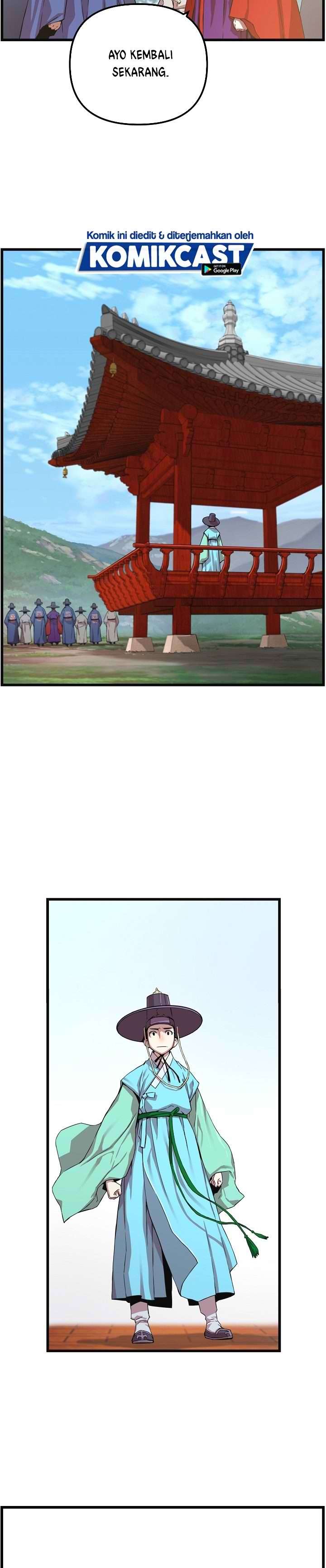 image-komik-i-shall-live-as-a-prince-chapter-7-15/20