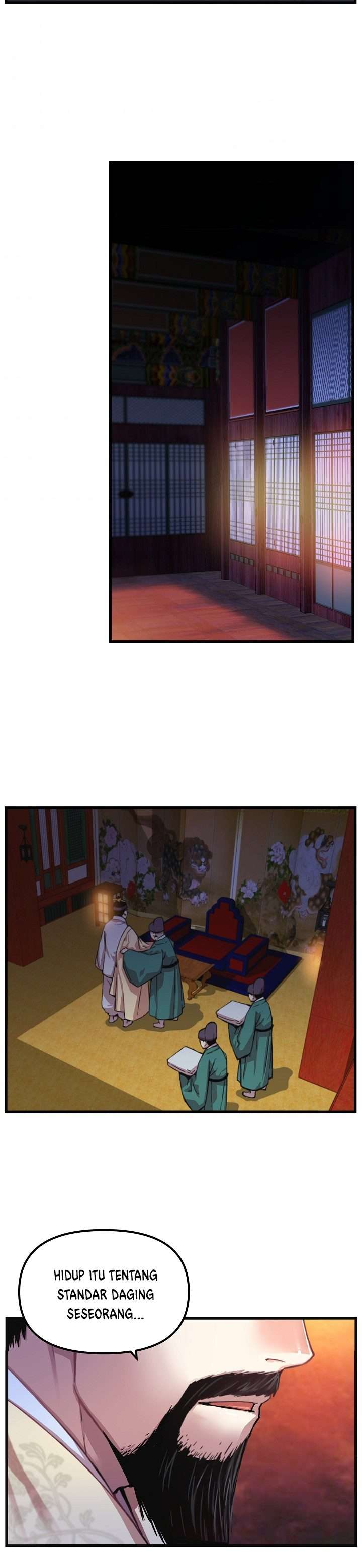 image-komik-i-shall-live-as-a-prince-chapter-7-17/20