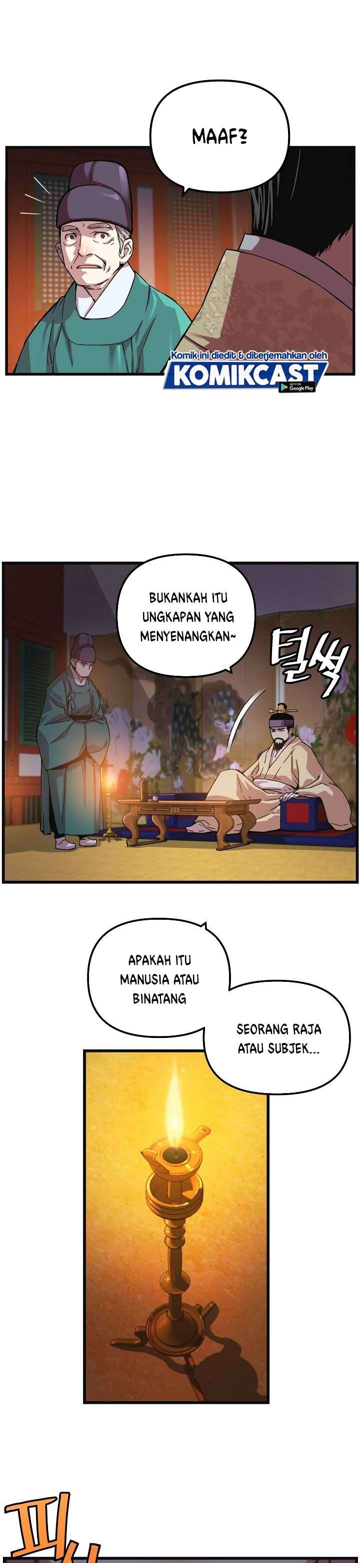image-komik-i-shall-live-as-a-prince-chapter-7-18/20