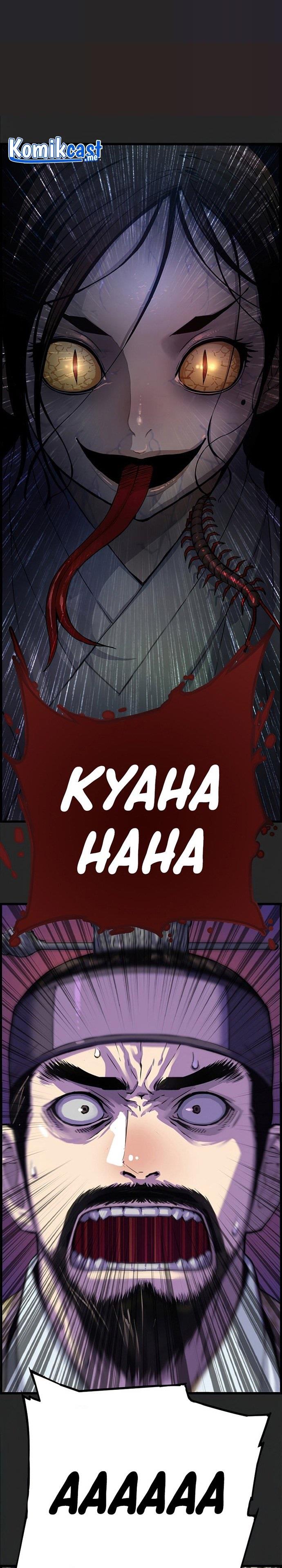 image-komik-i-shall-live-as-a-prince-chapter-70-0/27