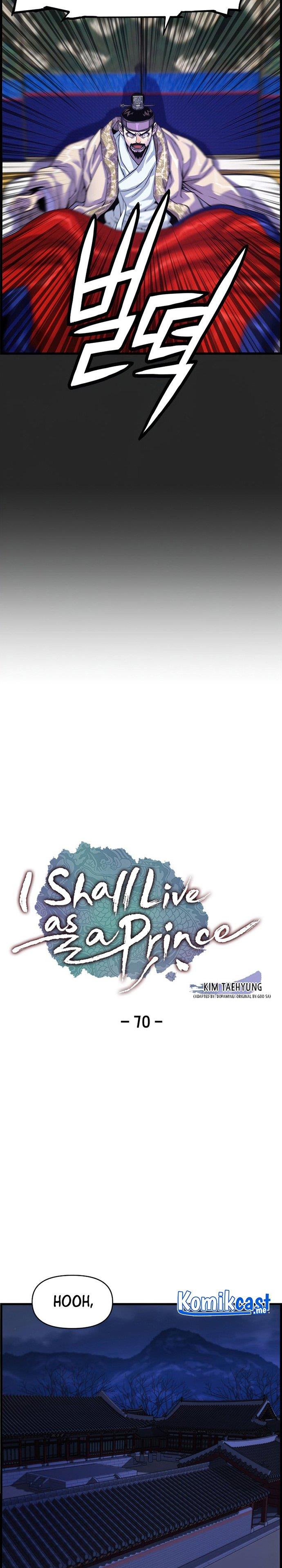 image-komik-i-shall-live-as-a-prince-chapter-70-1/27