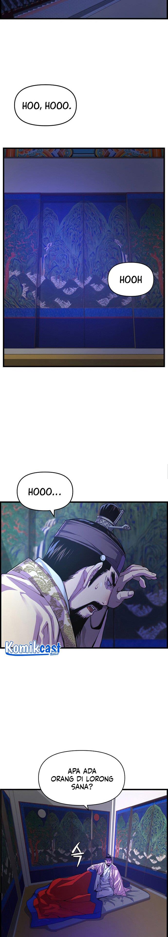 image-komik-i-shall-live-as-a-prince-chapter-70-2/27