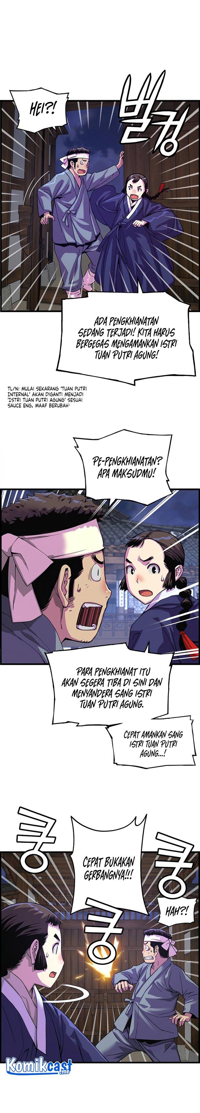 image-komik-i-shall-live-as-a-prince-chapter-70-9/27