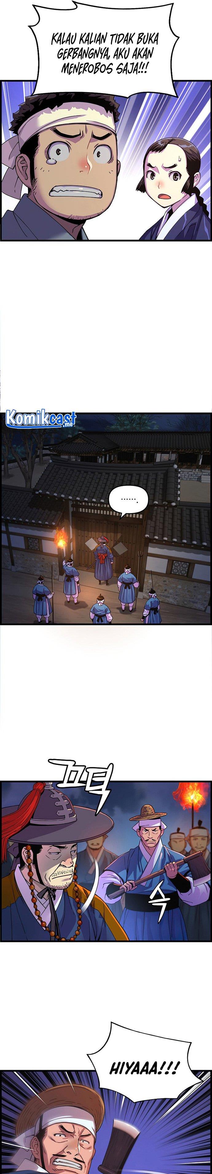 image-komik-i-shall-live-as-a-prince-chapter-70-10/27