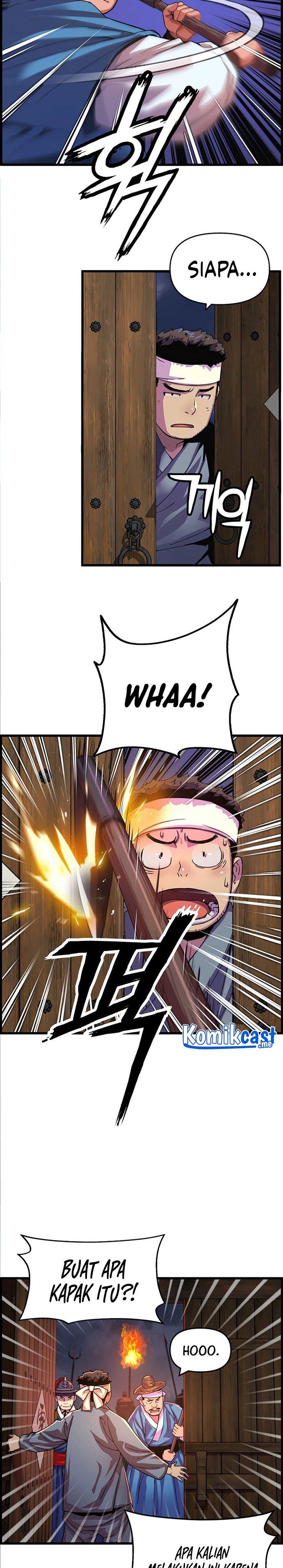 image-komik-i-shall-live-as-a-prince-chapter-70-11/27