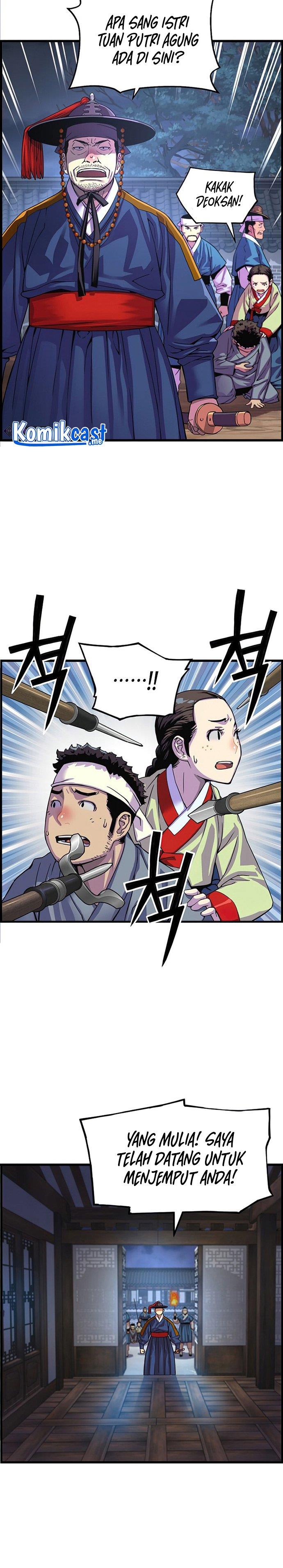 image-komik-i-shall-live-as-a-prince-chapter-70-13/27