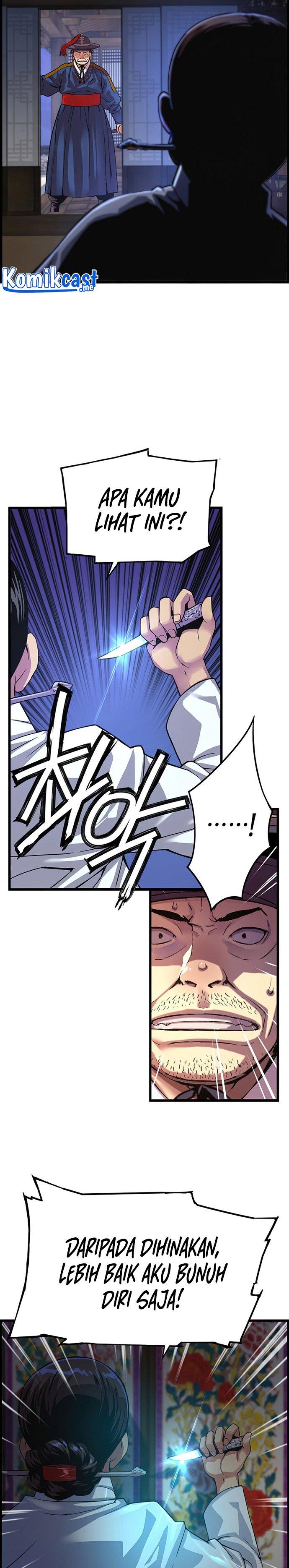 image-komik-i-shall-live-as-a-prince-chapter-70-16/27