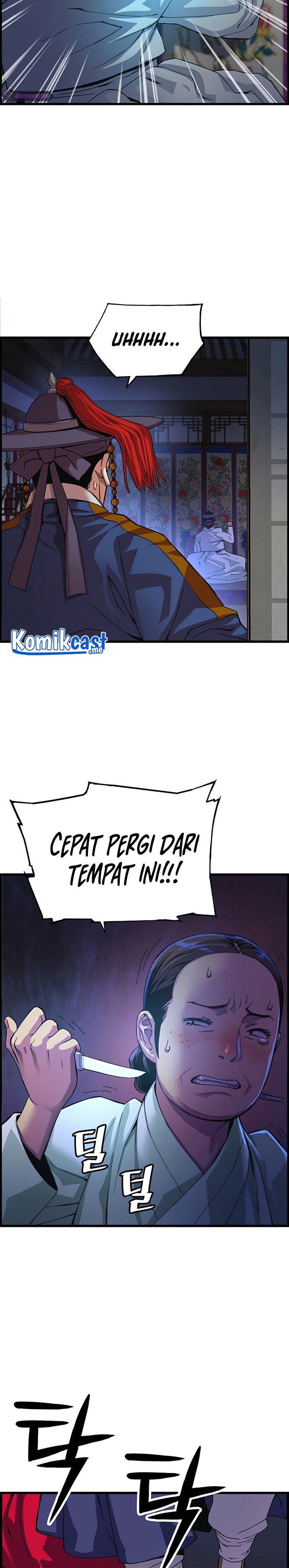 image-komik-i-shall-live-as-a-prince-chapter-70-17/27