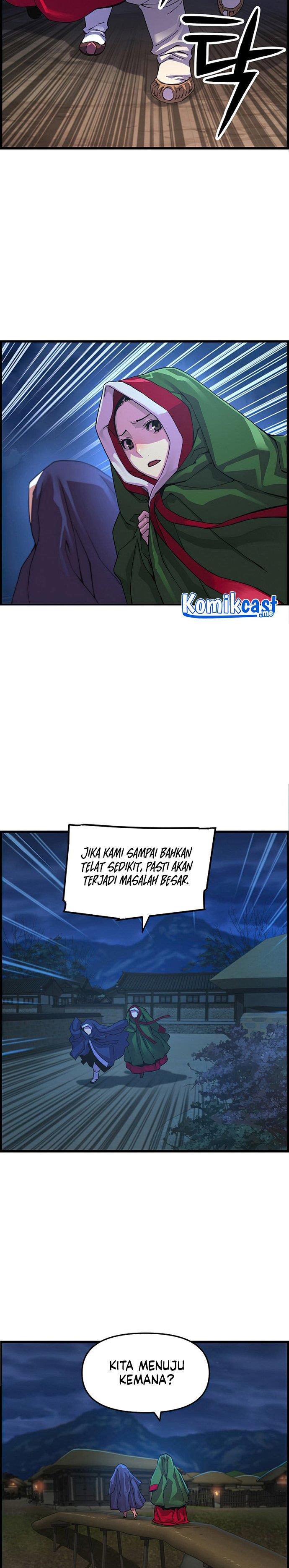 image-komik-i-shall-live-as-a-prince-chapter-70-18/27