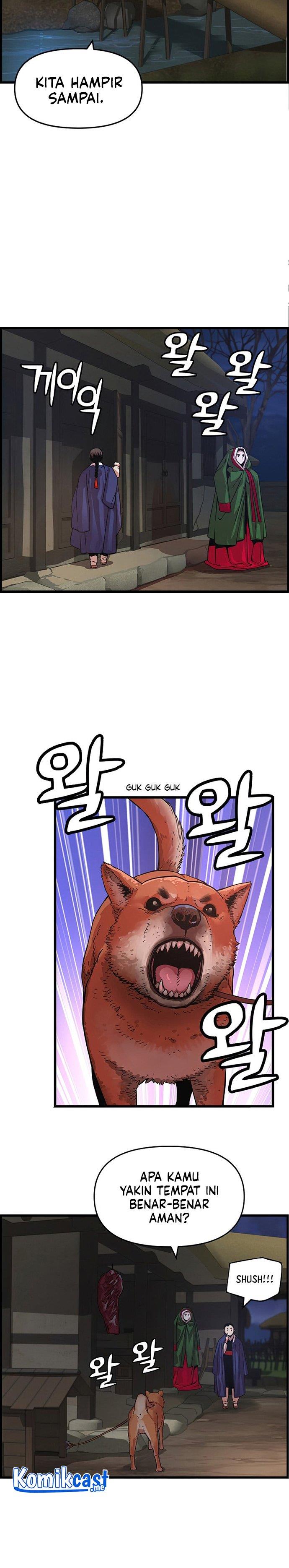 image-komik-i-shall-live-as-a-prince-chapter-70-19/27