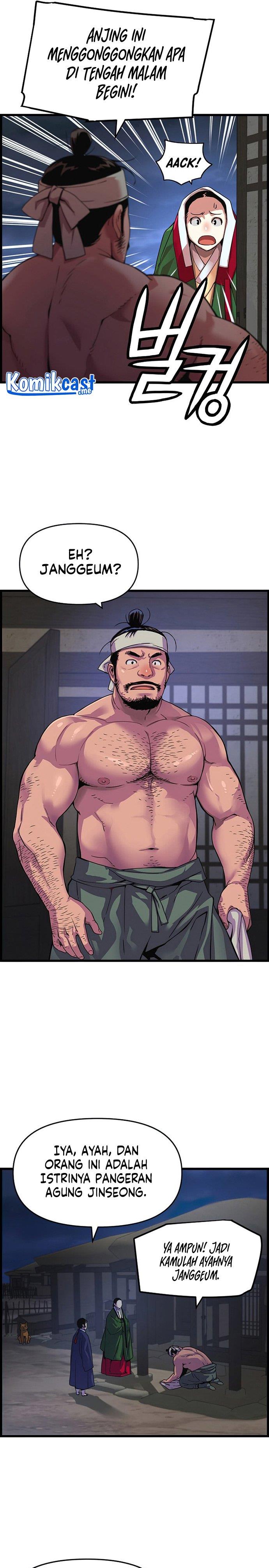 image-komik-i-shall-live-as-a-prince-chapter-70-20/27