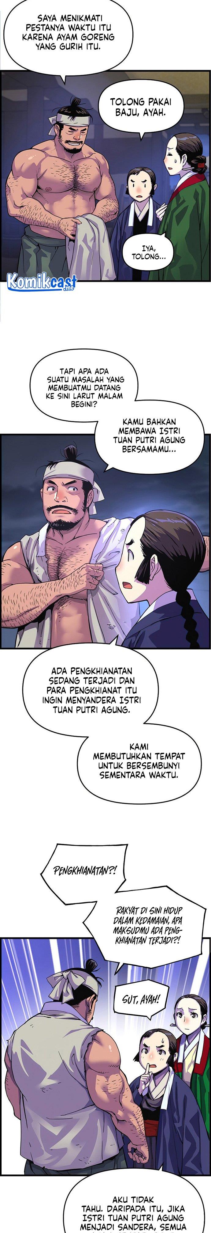 image-komik-i-shall-live-as-a-prince-chapter-70-21/27