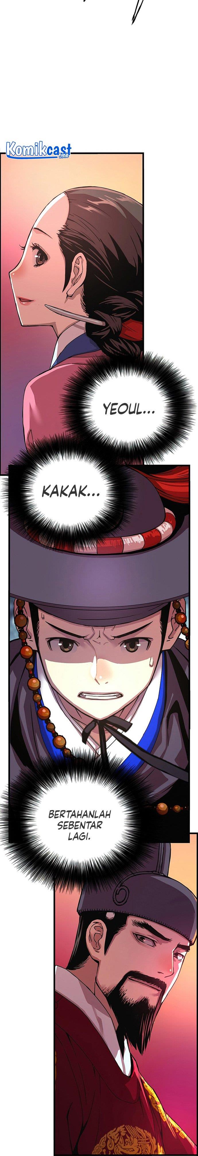 image-komik-i-shall-live-as-a-prince-chapter-70-24/27