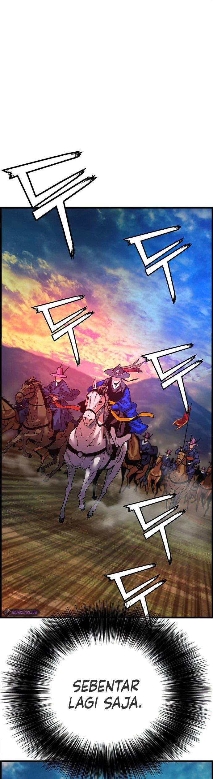 image-komik-i-shall-live-as-a-prince-chapter-70-25/27