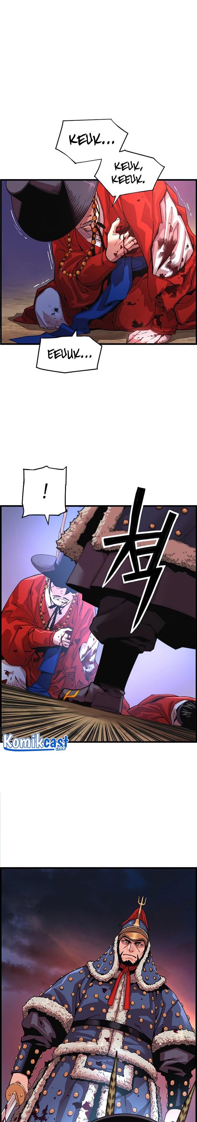 image-komik-i-shall-live-as-a-prince-chapter-71-0/27