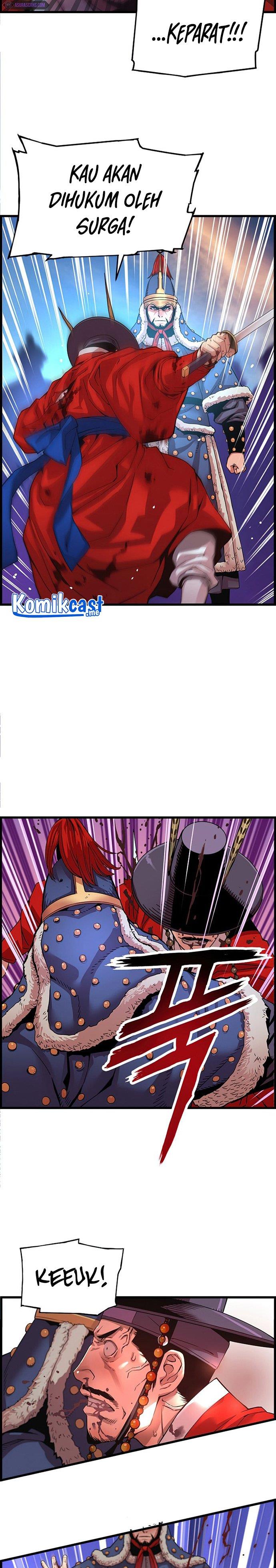 image-komik-i-shall-live-as-a-prince-chapter-71-2/27