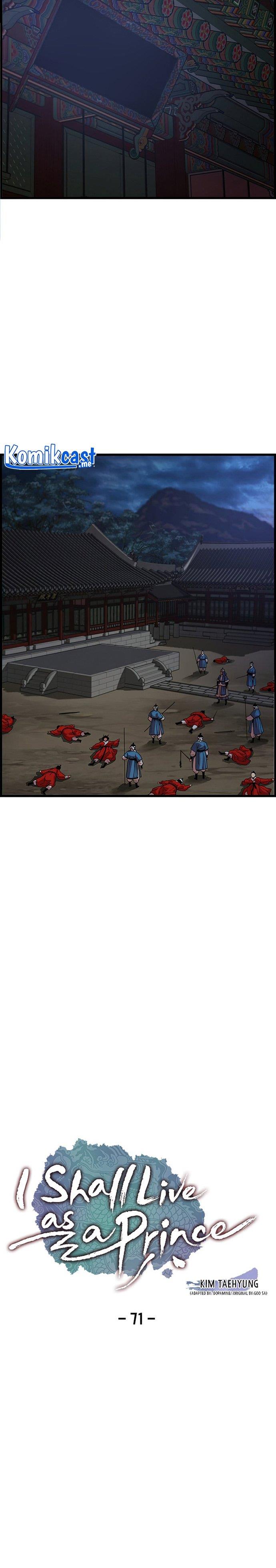 image-komik-i-shall-live-as-a-prince-chapter-71-4/27