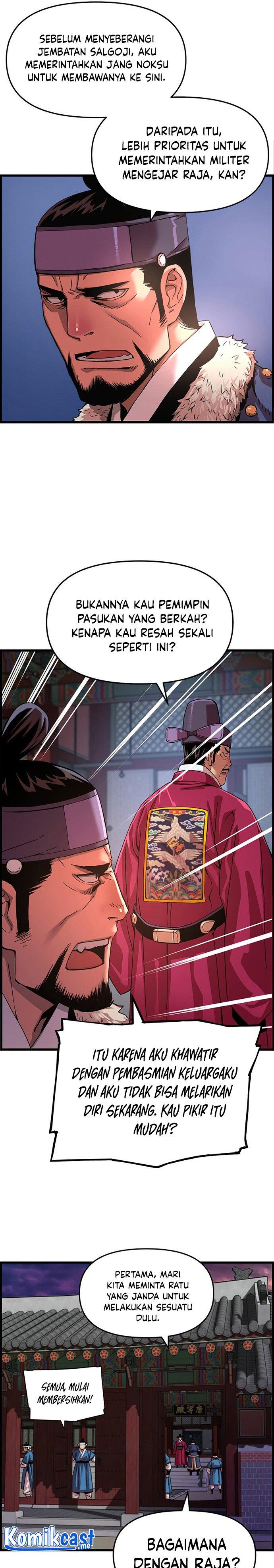 image-komik-i-shall-live-as-a-prince-chapter-71-8/27