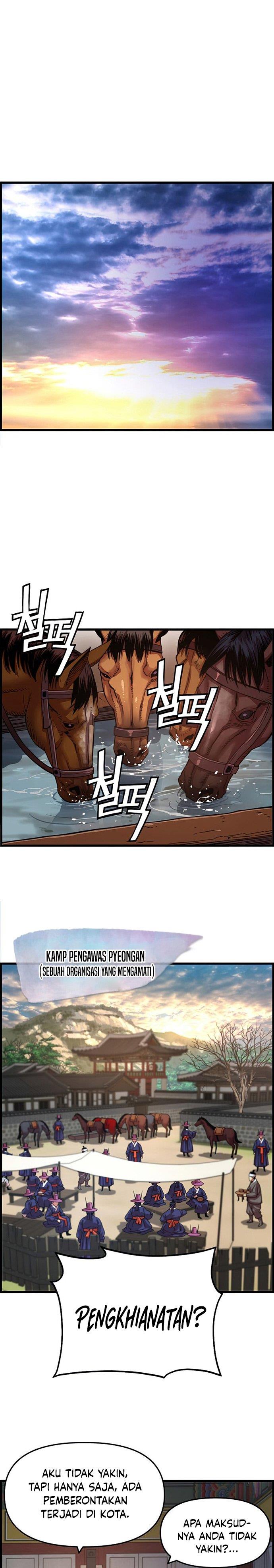 image-komik-i-shall-live-as-a-prince-chapter-71-10/27