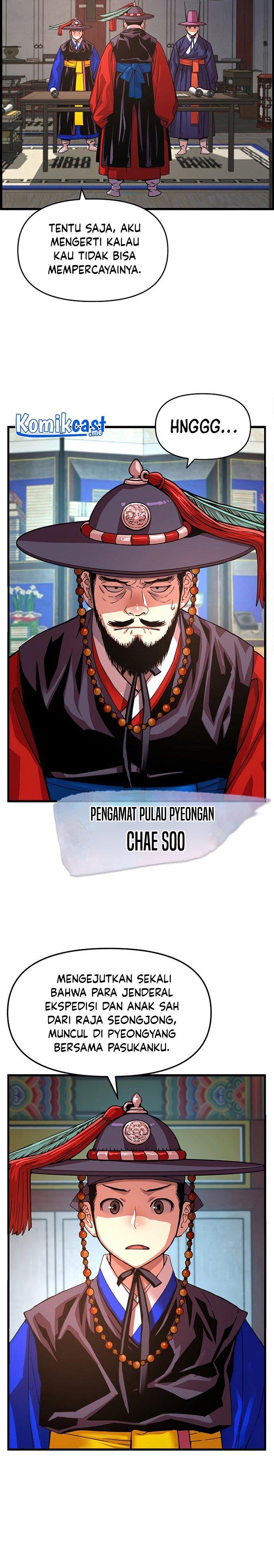 image-komik-i-shall-live-as-a-prince-chapter-71-11/27