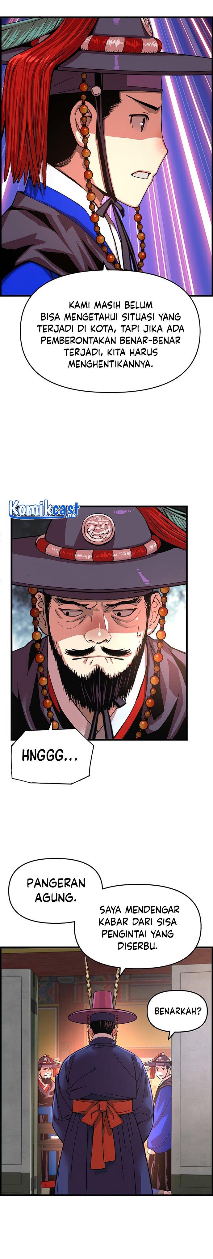 image-komik-i-shall-live-as-a-prince-chapter-71-13/27