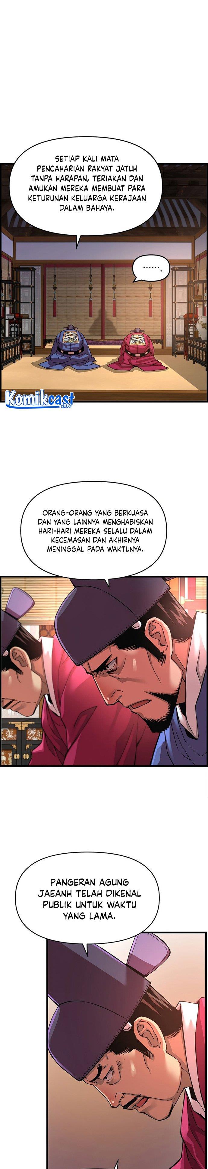 image-komik-i-shall-live-as-a-prince-chapter-71-18/27