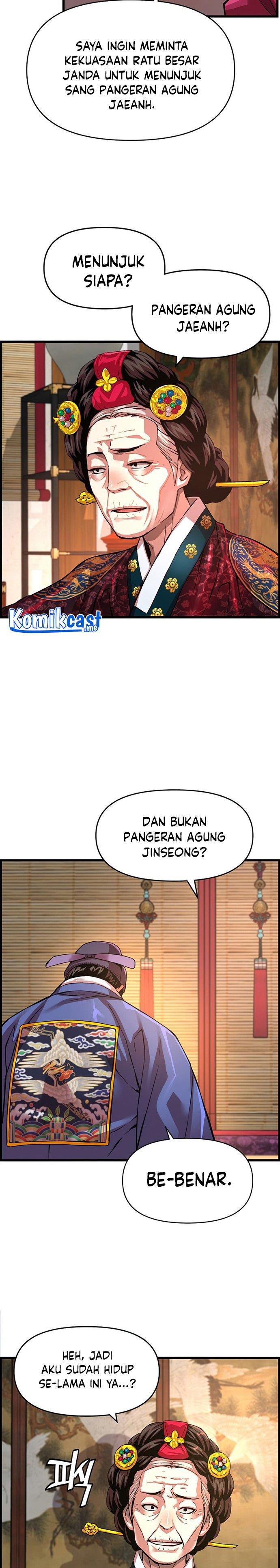 image-komik-i-shall-live-as-a-prince-chapter-71-19/27