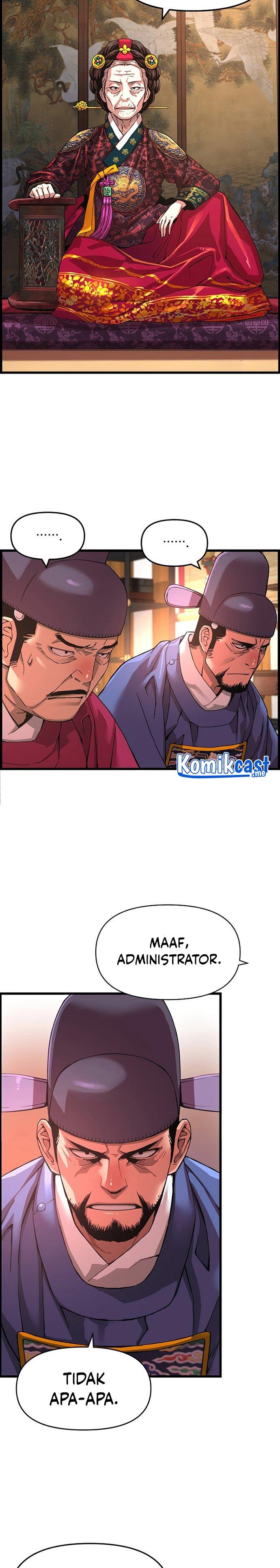 image-komik-i-shall-live-as-a-prince-chapter-71-21/27