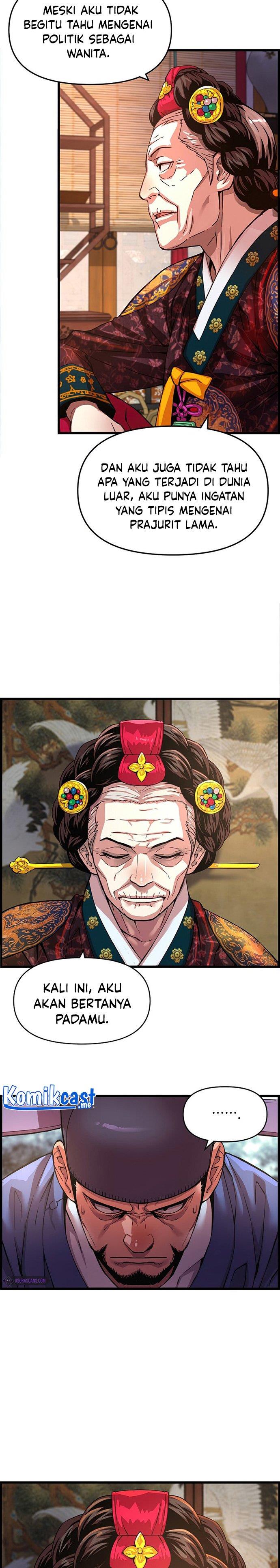 image-komik-i-shall-live-as-a-prince-chapter-71-22/27